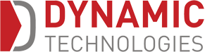 Dynamic Technologies